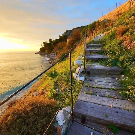 Casa vacanze Cave D4